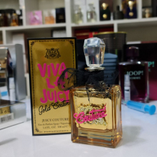 عطر زنانه پاییزی همه پسند با قیمتی مناسب