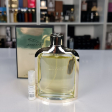 یکی از بهترین عطرهای اقتصادی با عملکردی قانع کننده