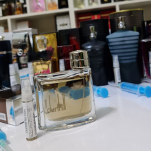 عطر پاییزی قیمت مناسب