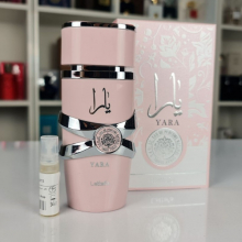 ♥ اگه عطر مون بلان سیگنیچر رو دوست داری امتحانش کن