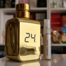 تناسب ساده و دوست داشتنی
