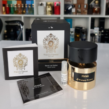 یادآور عطر زرجوف اربا پورا