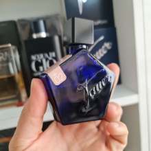 بهترین عطر نیش تمام تاریخ از نگاه کاربران فرگرانتیکا