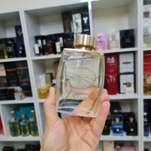 کلاسیک و جذاب
