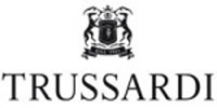 trussardi-تروساردی