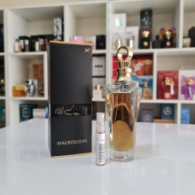 عطر پاییزی زنانه با قیمتی مناسب