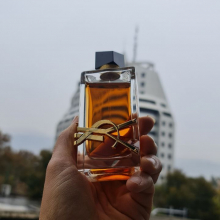 بهترین عطر زنانه 2021