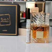 اگه عطر کیلیان آنجلز شیر رو دوست داری این عطر رو بهت پیشنهاد میکنم