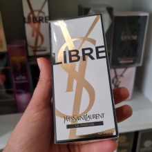 ? بهترین عطر زنانه 2022 از نگاه کاربران فرگرانتیکا ?