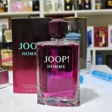 عطر پاییزی مردانه قیمت مناسب
