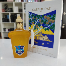 آدامس بادکنکی!