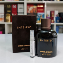 مردانه چوبی معطر