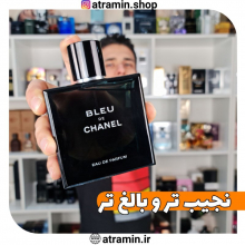 نجیب تر و بالغ تر
