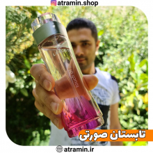مناسب برای استفاده قبل و بعد از باشگاه