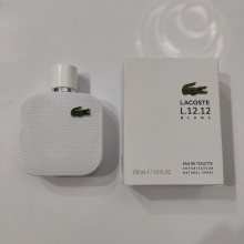 میوه تازه تابستانی