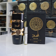 ? بهترین مشابه دیور ساواج الکسیر با یک دهم قیمت ?