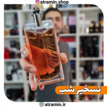 تسخیر شب
