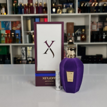 رایحه آناناسی با کیفیت رو با این عطر تجربه کن