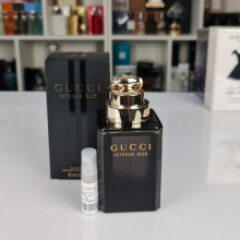 یادآور عطر بلک افغان