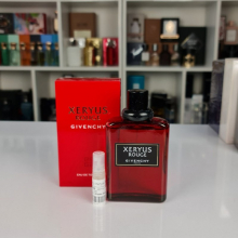 کلاسیک جاودانه و مدرن تداعی کننده انفجاری از گذشته