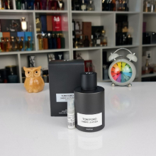 احساس موفقیت رو با پوشیدن این عطر دوست داشتنی تجربه کن