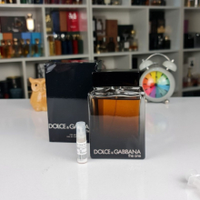 شاهکاری از گذشته